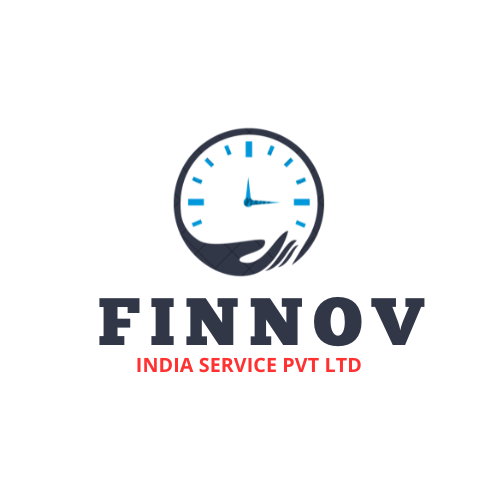 FINNOV INDIA 